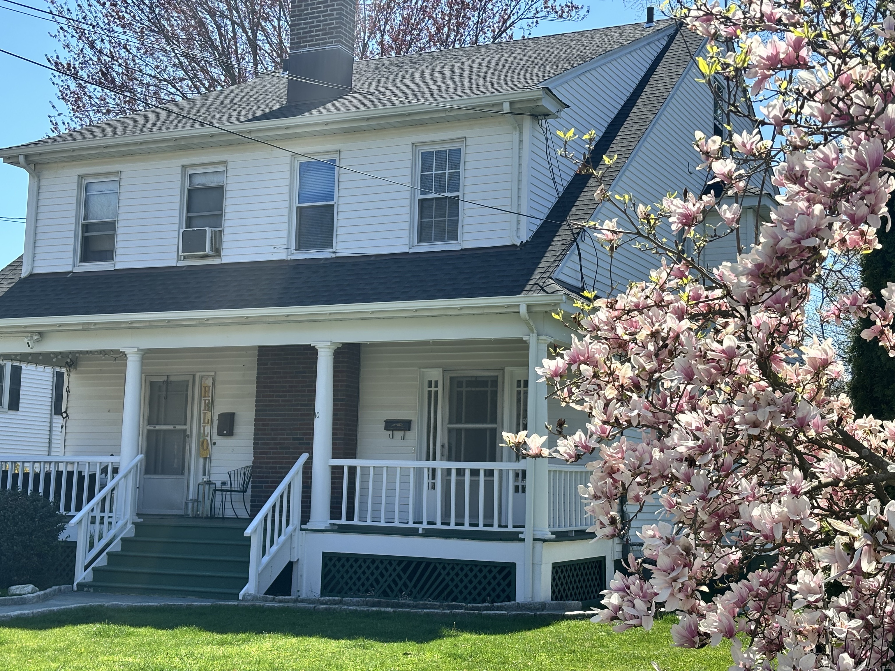 10 Glendenning Street Right