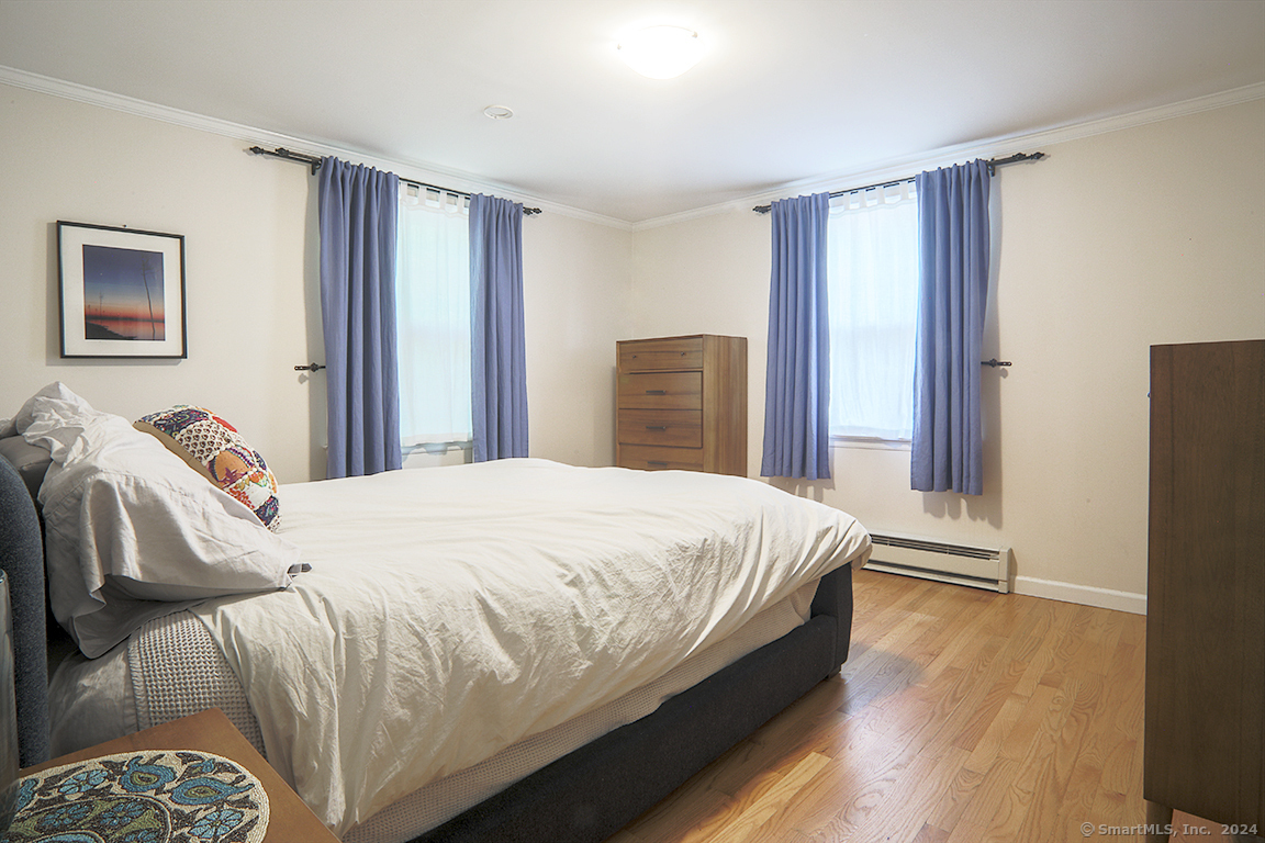 2 Woodacre Road
