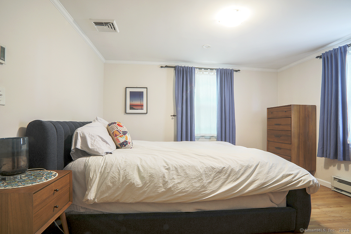 2 Woodacre Road
