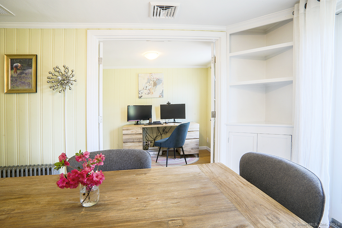 2 Woodacre Road