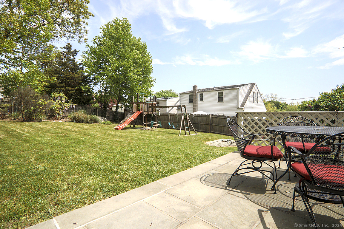 2 Woodacre Road