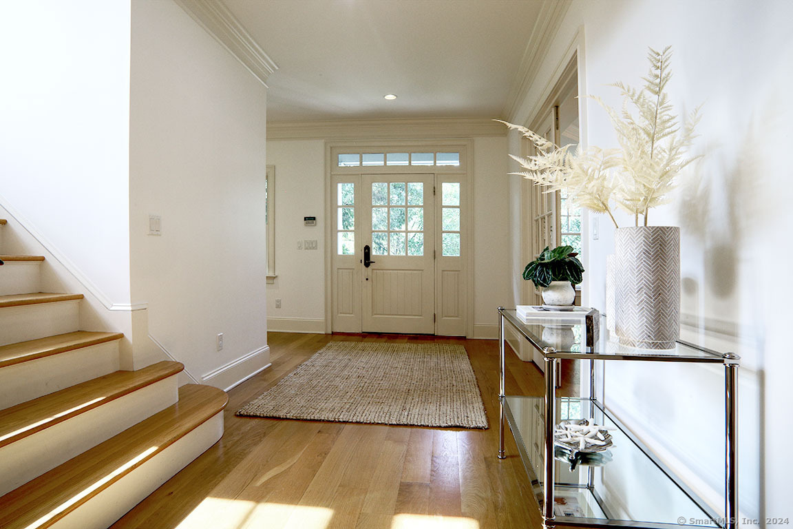 7 Oakleigh Court