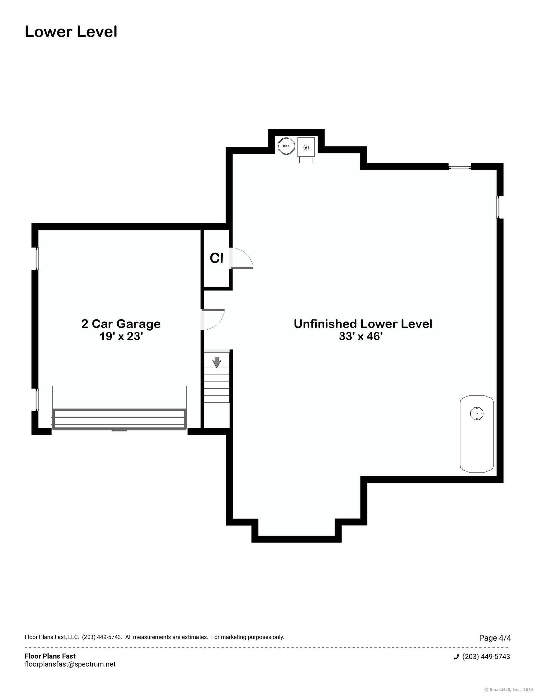 7 Oakleigh Court