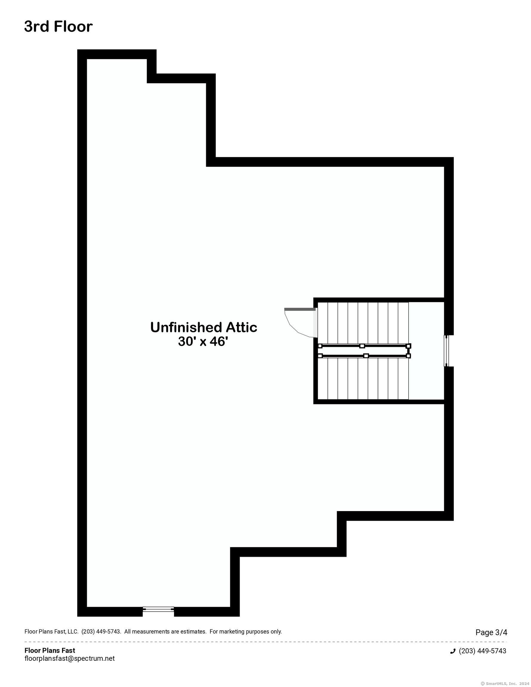 7 Oakleigh Court