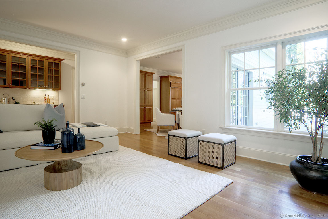 7 Oakleigh Court