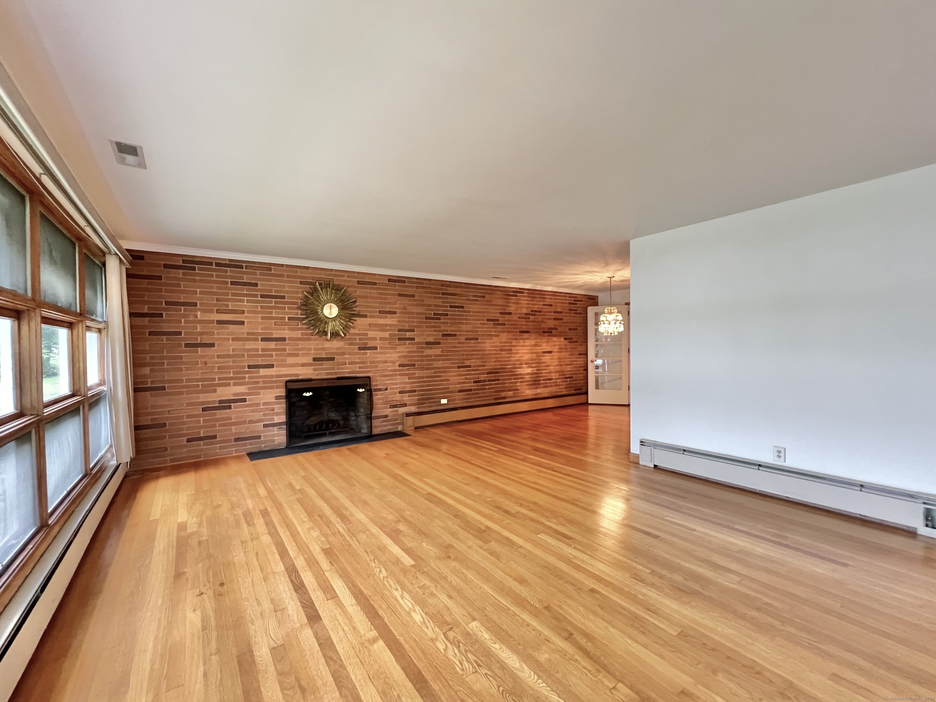 4 Maurice Street