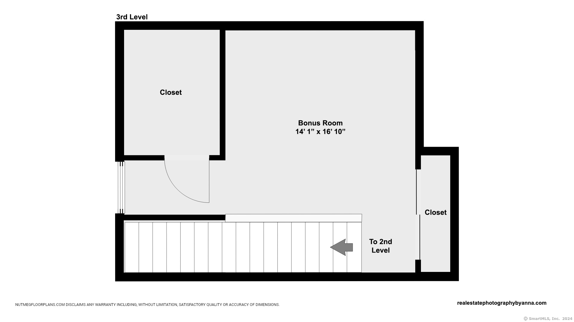 32 Pine Street APT 1B