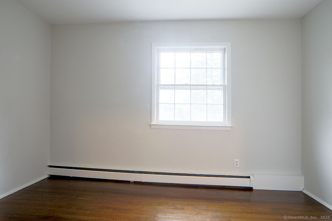 47 Purdy Road East