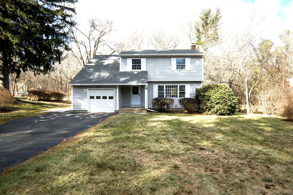 47 Purdy Road East