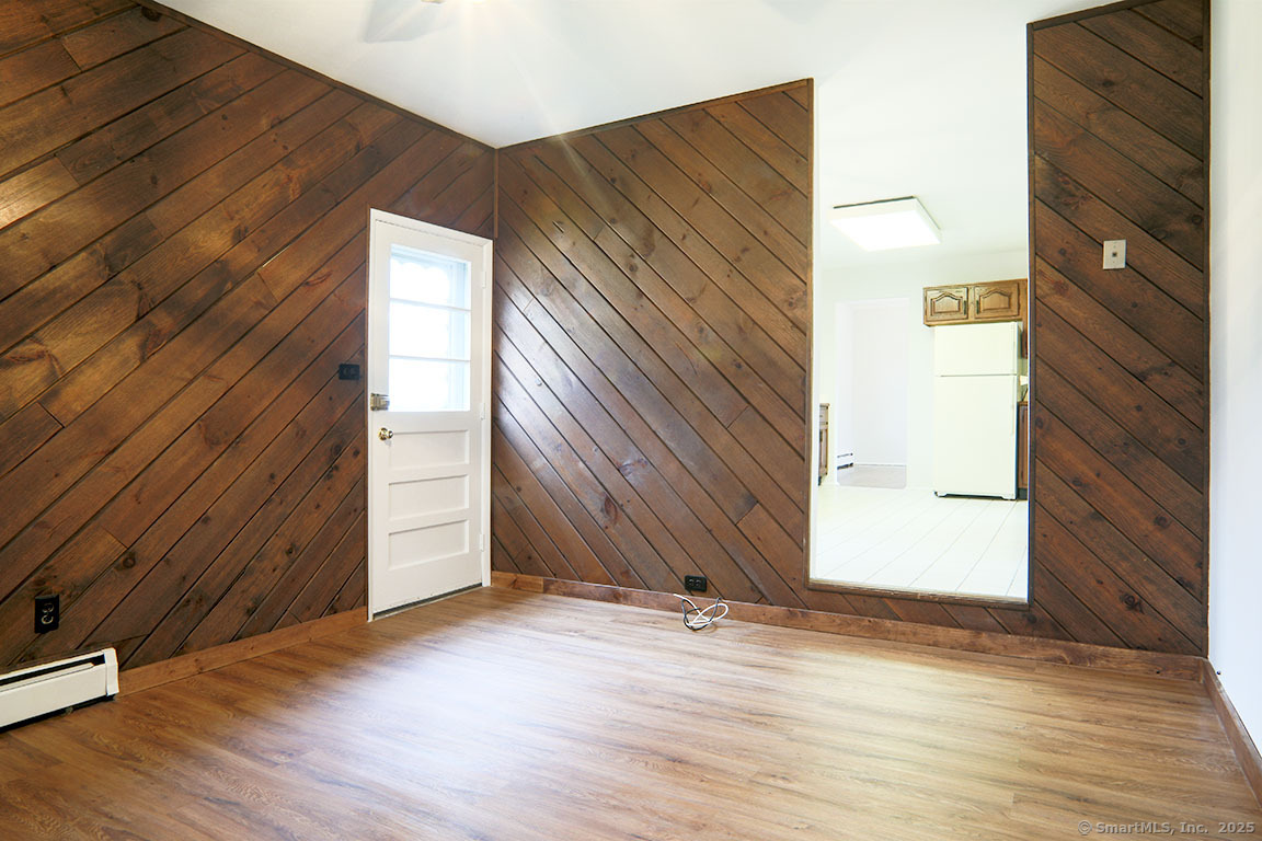 47 Purdy Road East