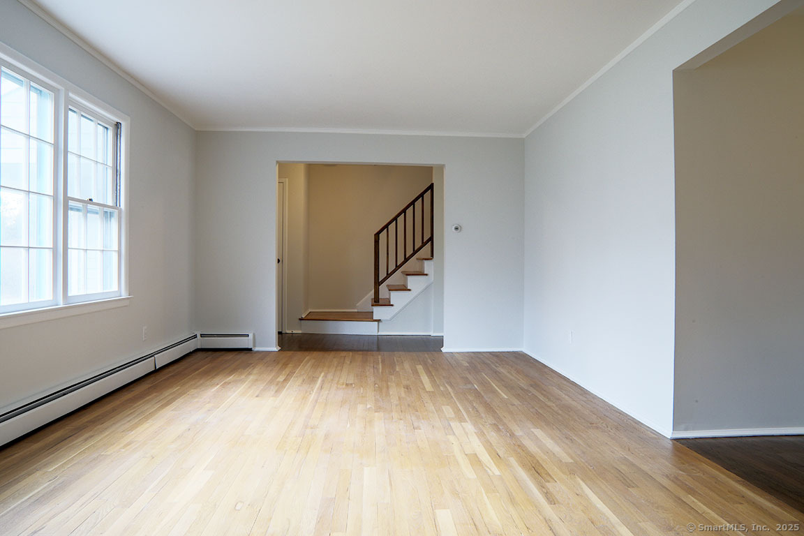47 Purdy Road East
