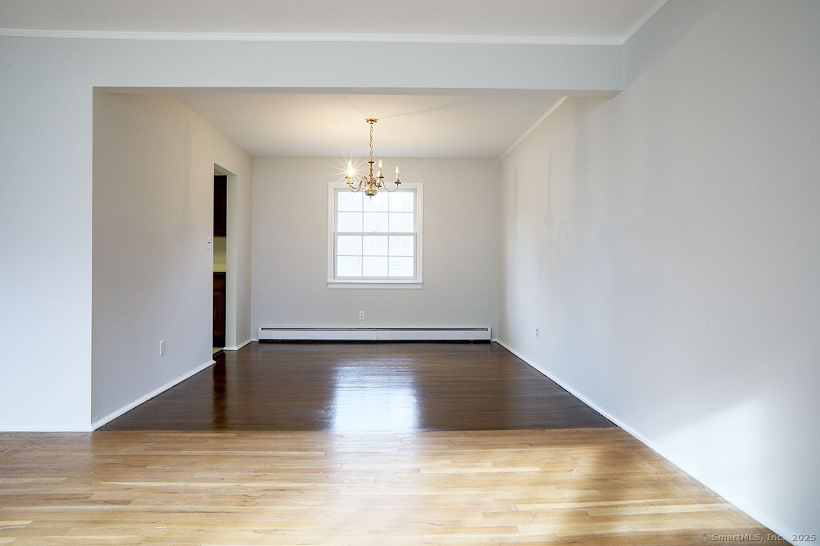 47 Purdy Road East