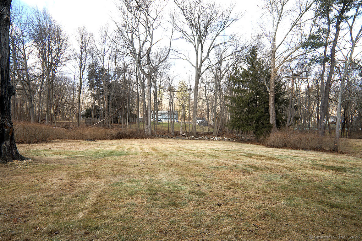 47 Purdy Road East