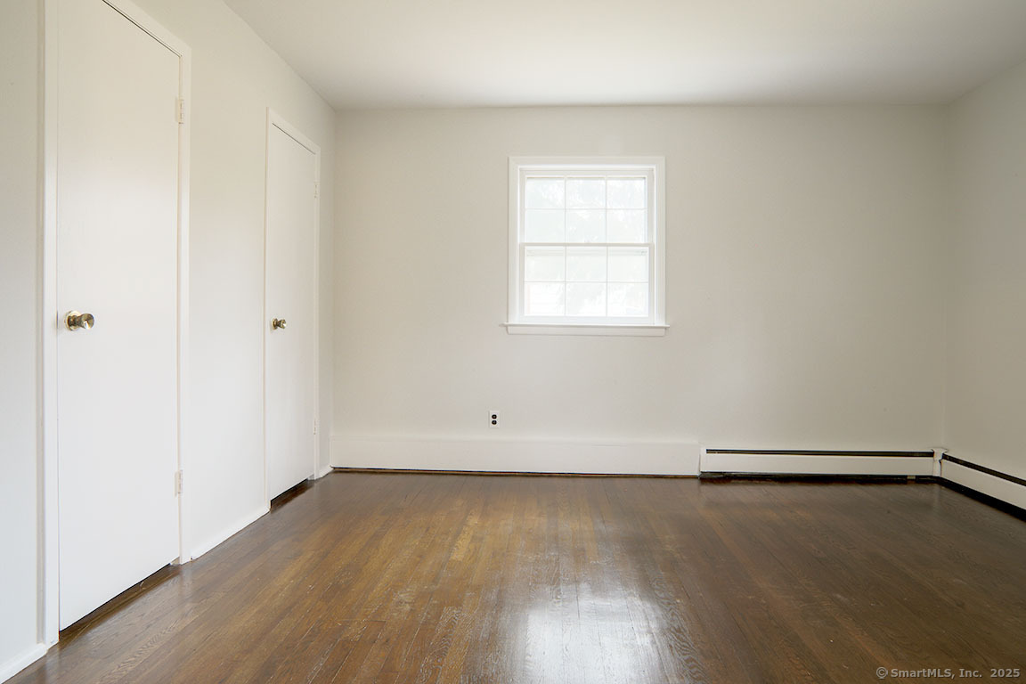 47 Purdy Road East