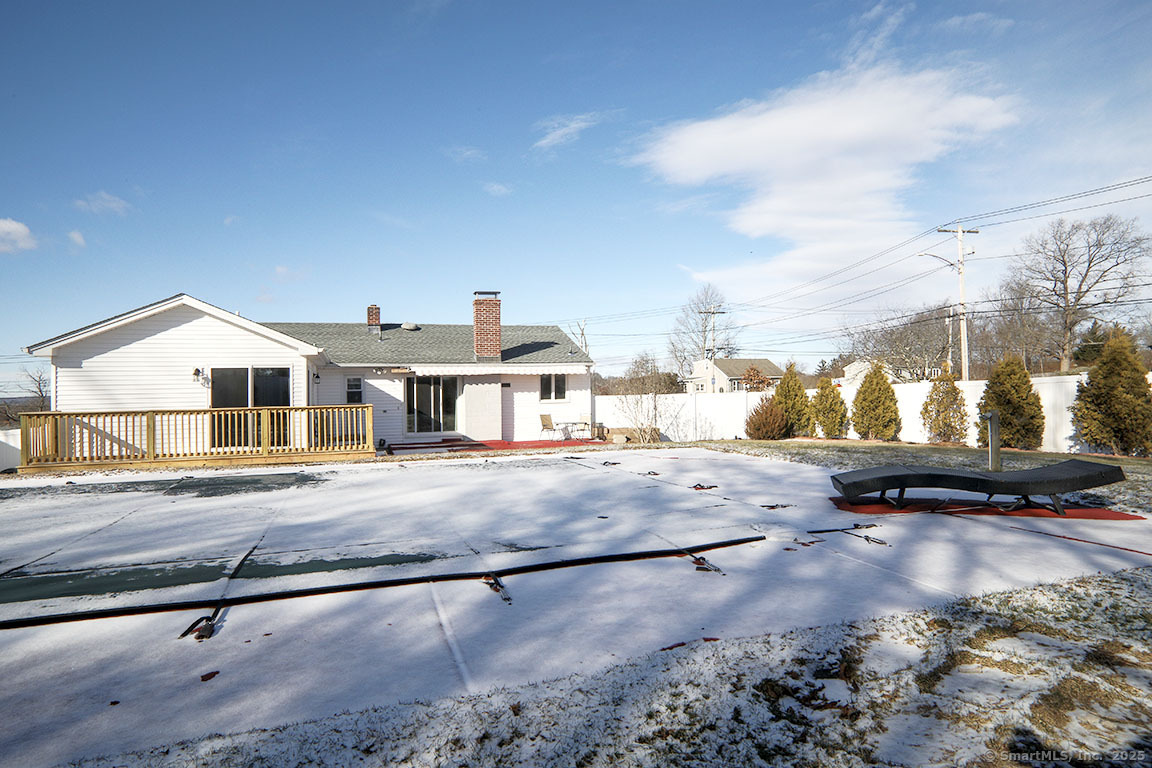 47 South Strong Street