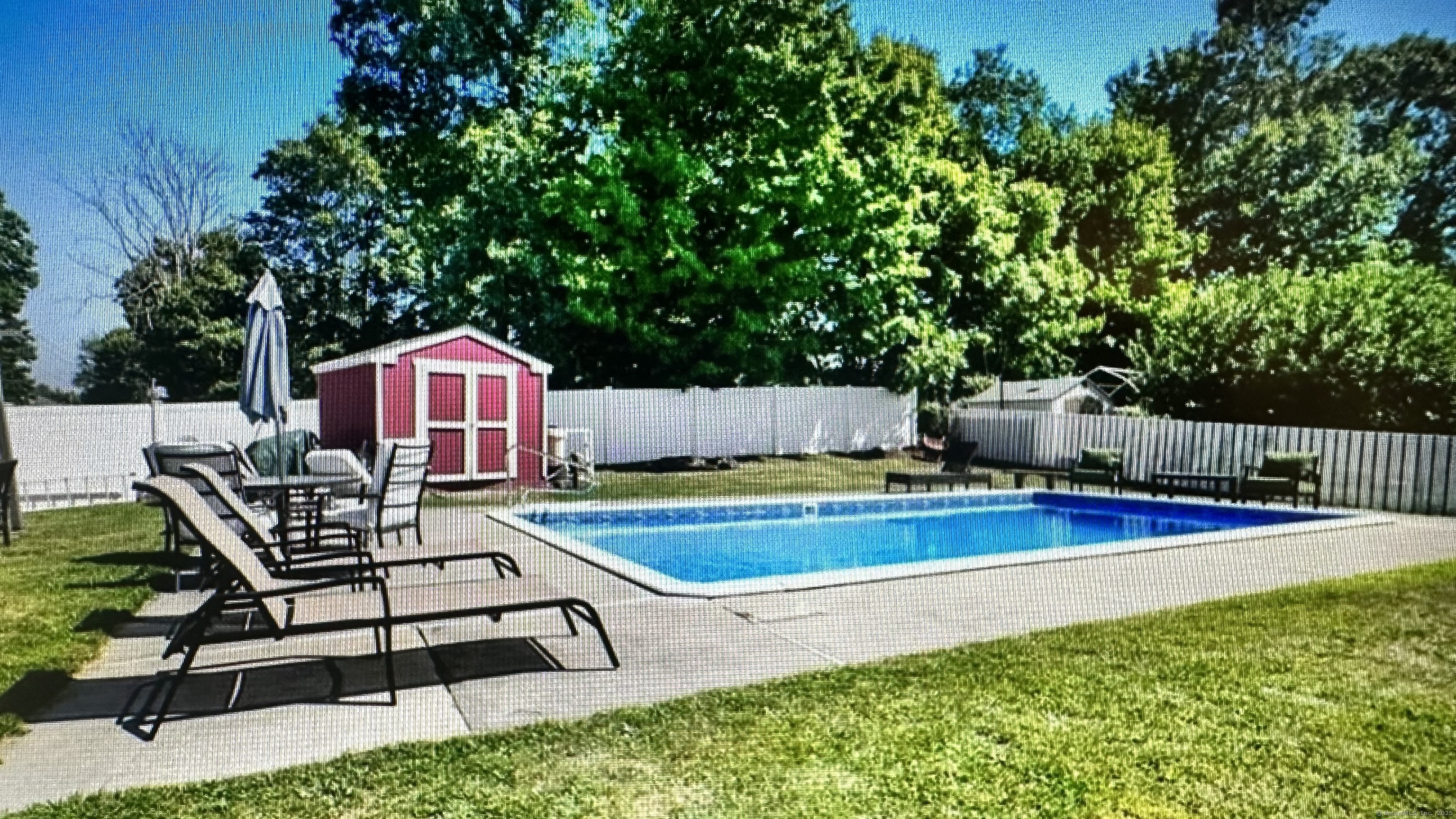 47 South Strong Street