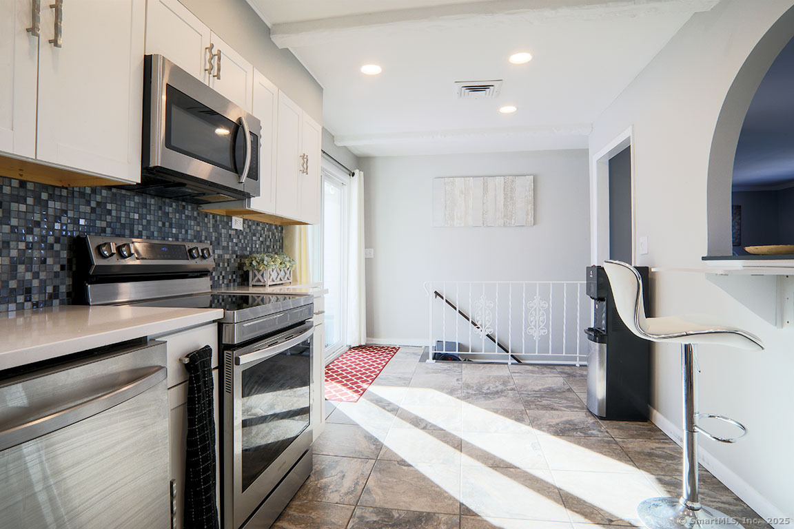 47 South Strong Street