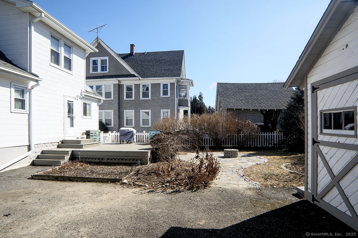 413 Courtland Avenue