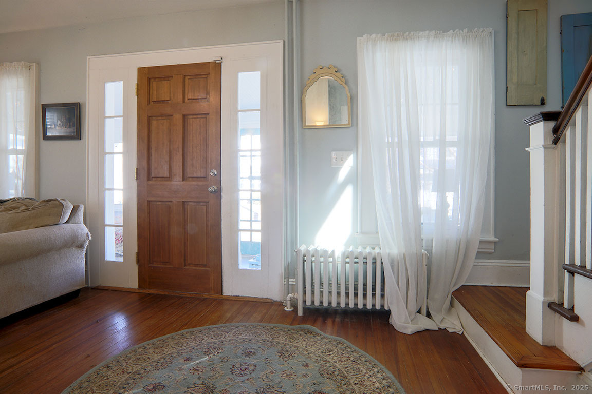 413 Courtland Avenue