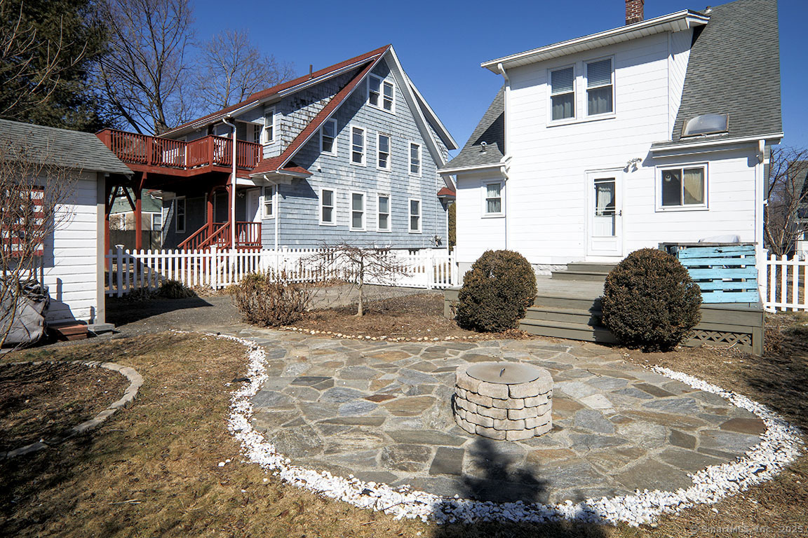 413 Courtland Avenue
