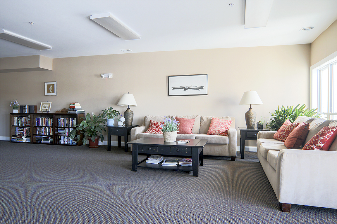 4 Daskams Lane 303