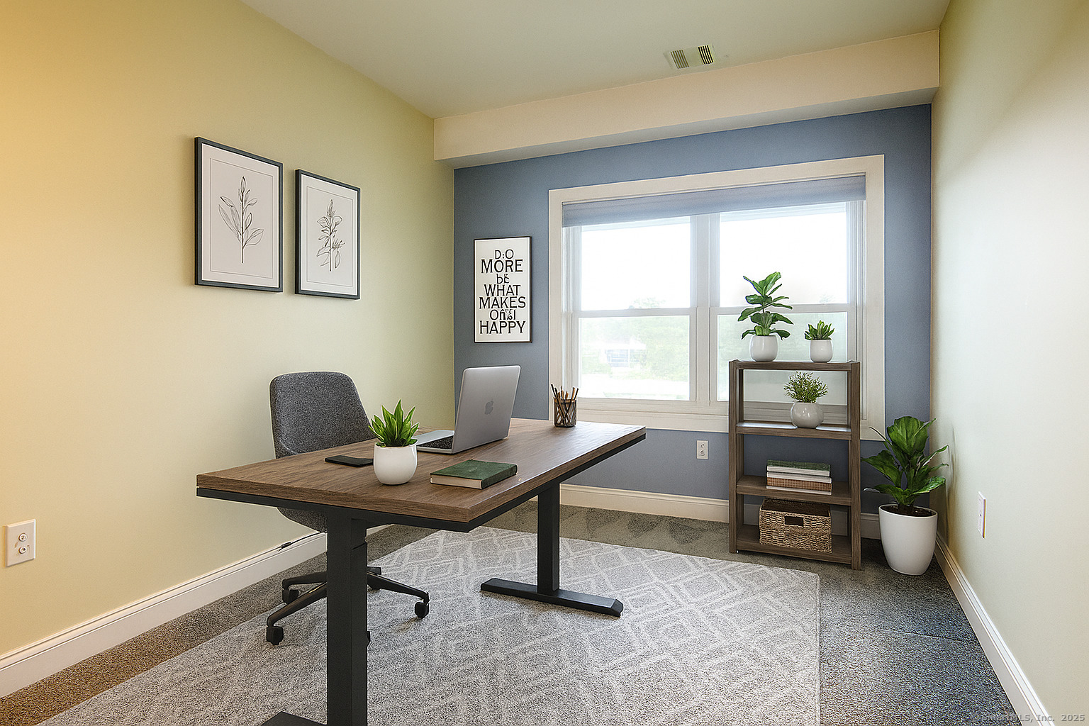 4 Daskams Lane 303