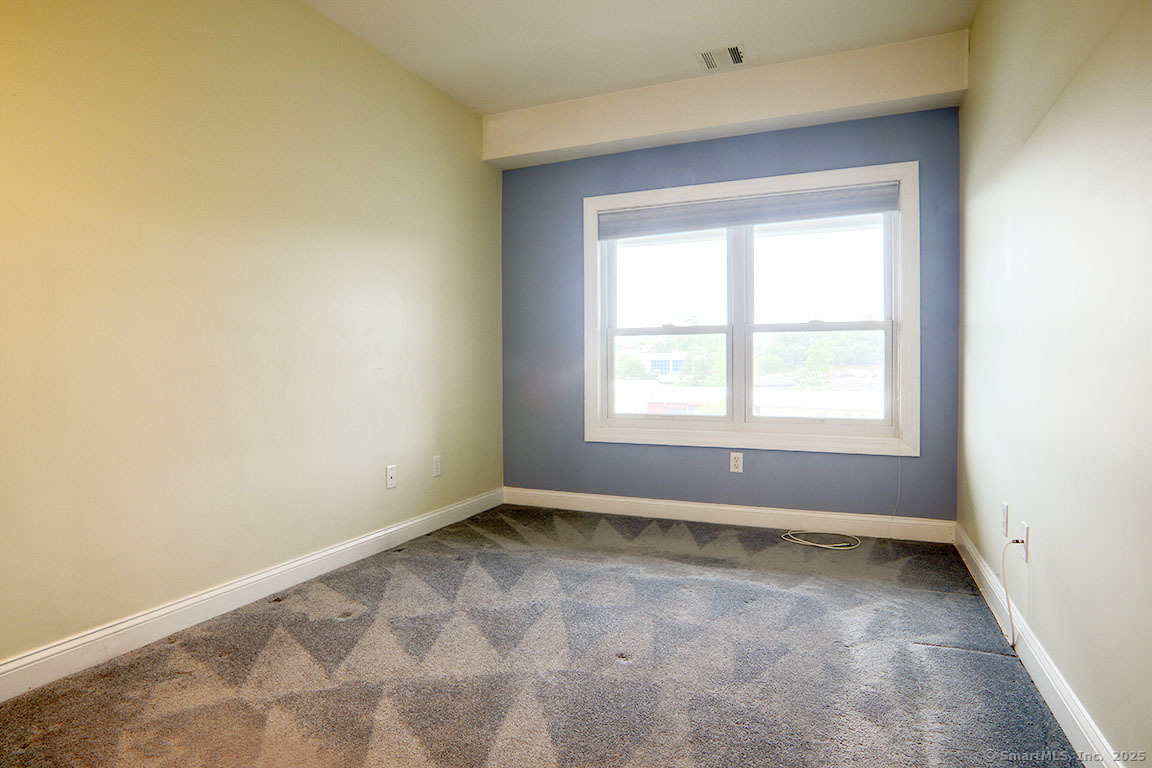 4 Daskams Lane 303