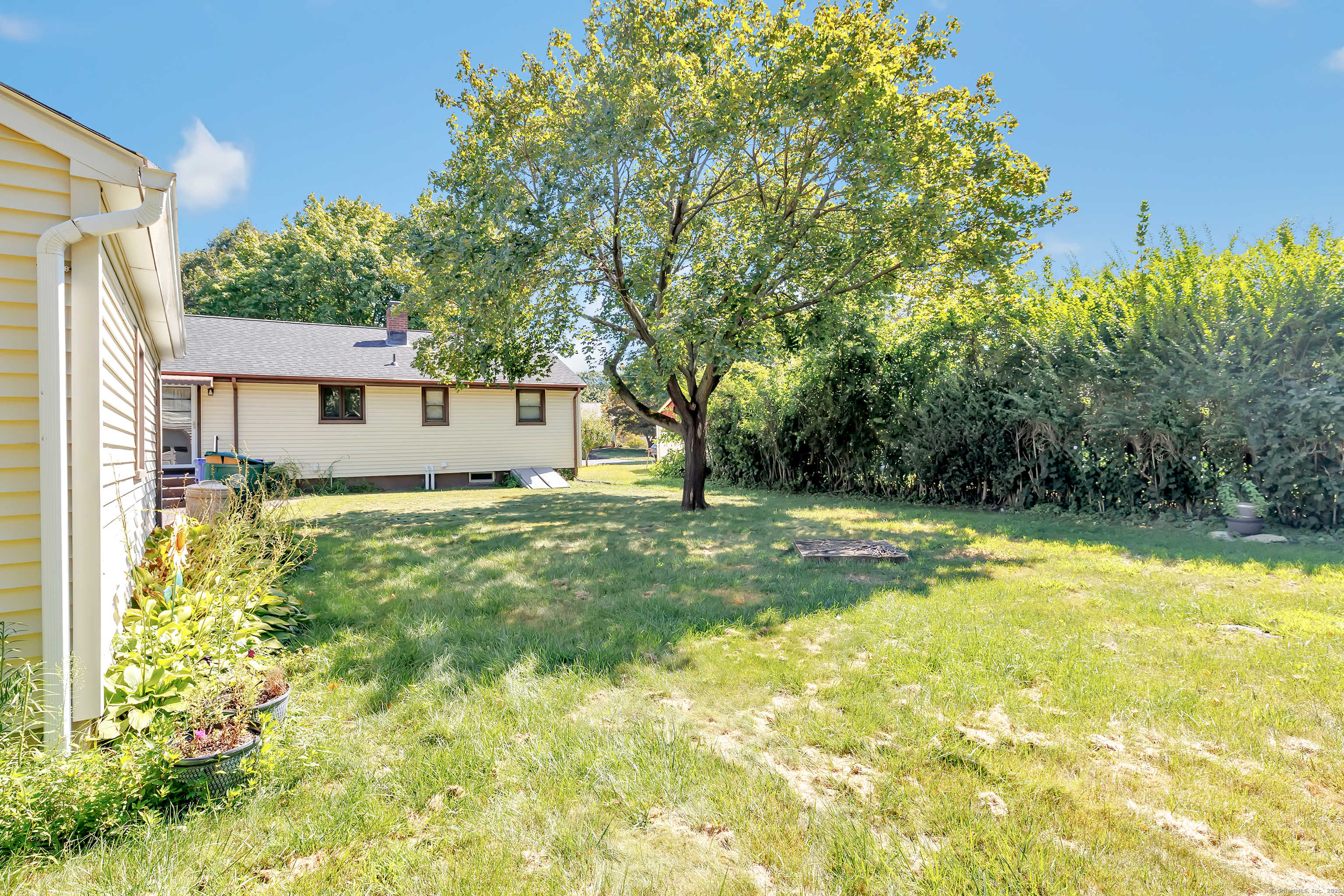 55 Leighton Drive