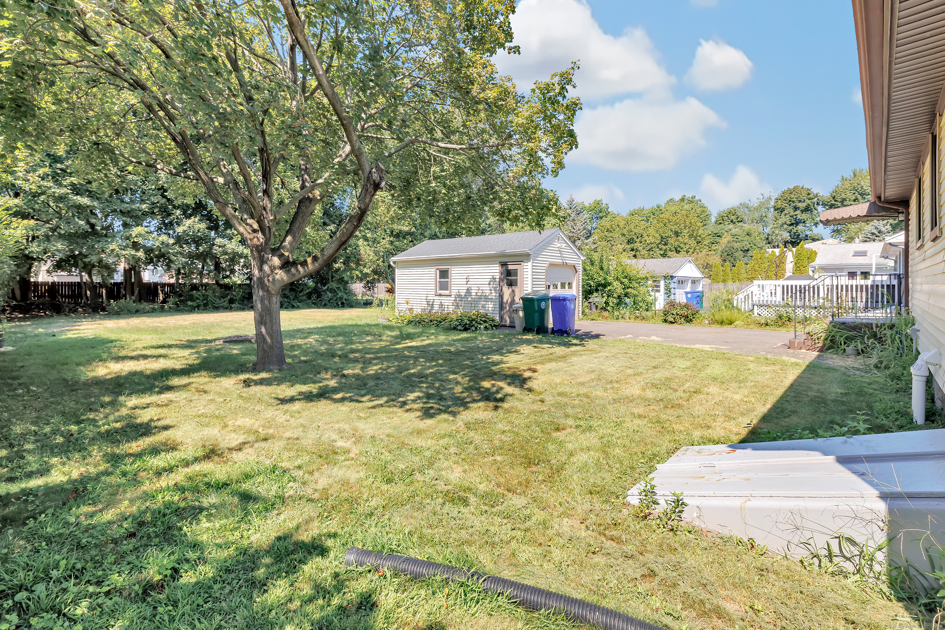 55 Leighton Drive