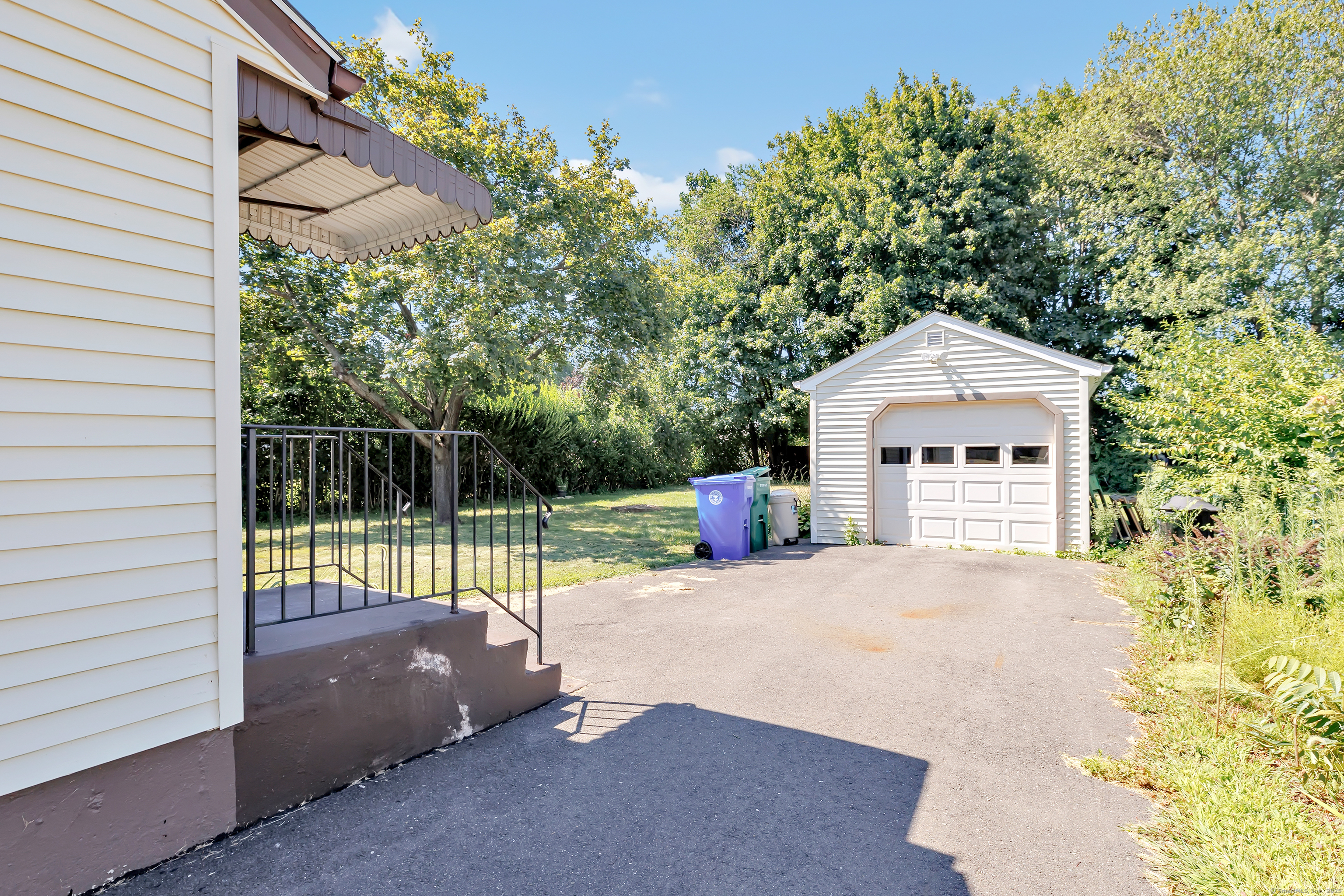 55 Leighton Drive