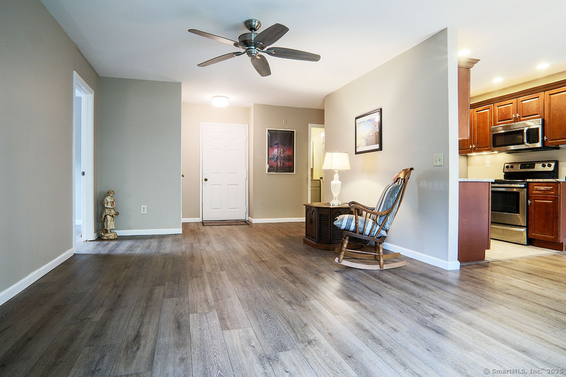 50 Aiken Street APT 471