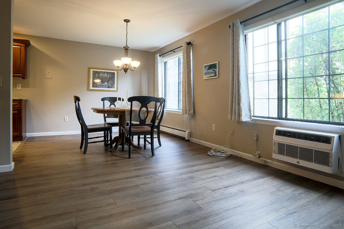 50 Aiken Street APT 471