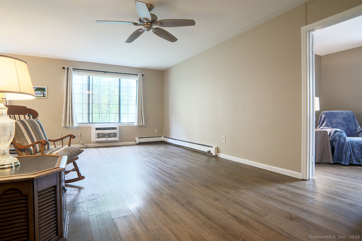 50 Aiken Street APT 471