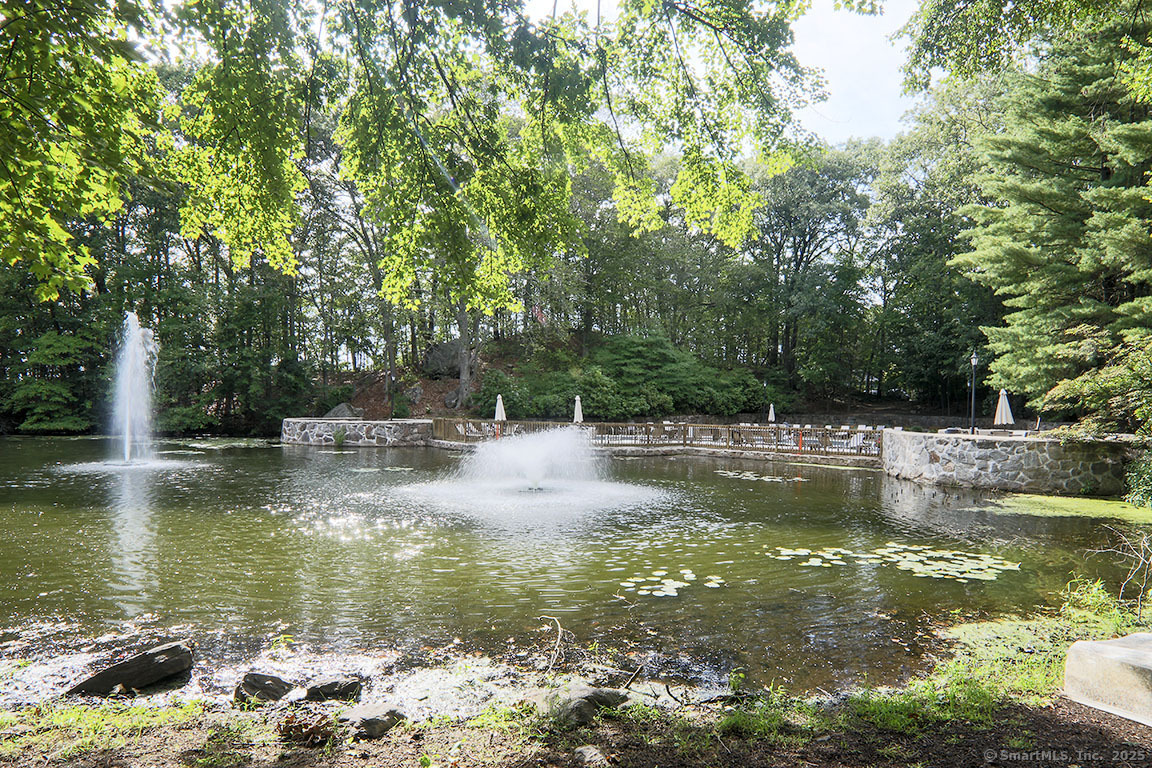 50 Aiken Street APT 471