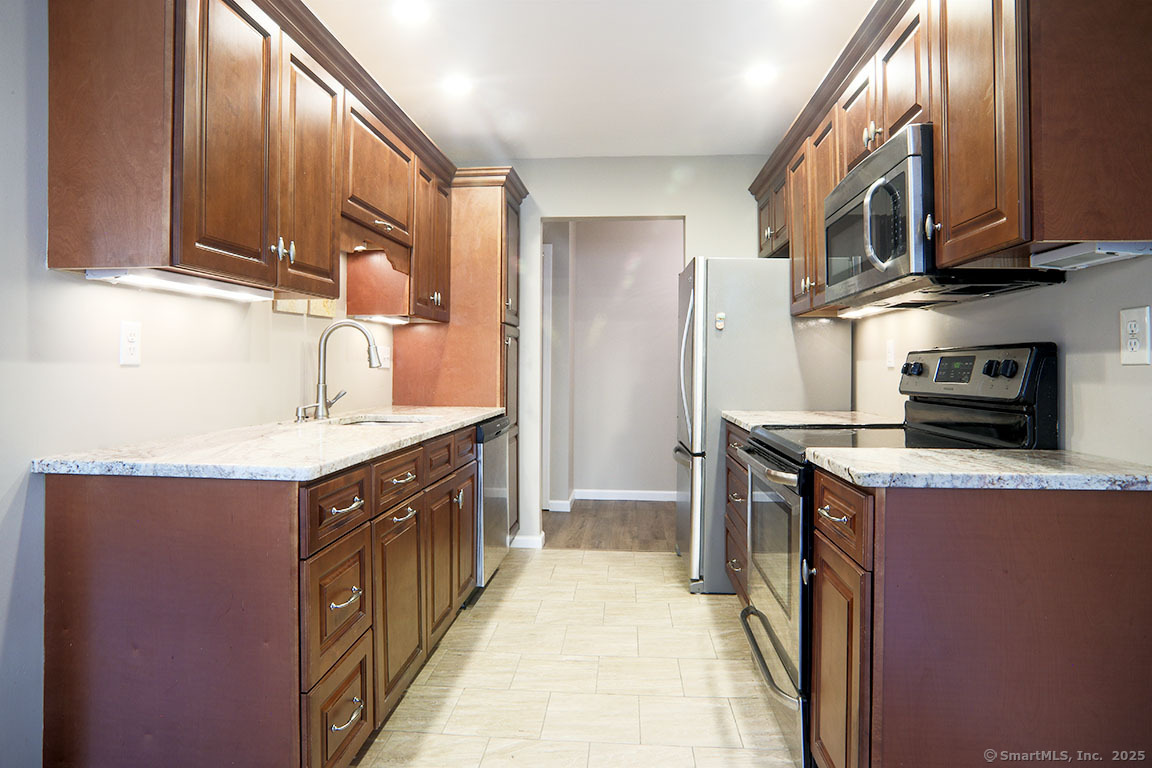 50 Aiken Street APT 471