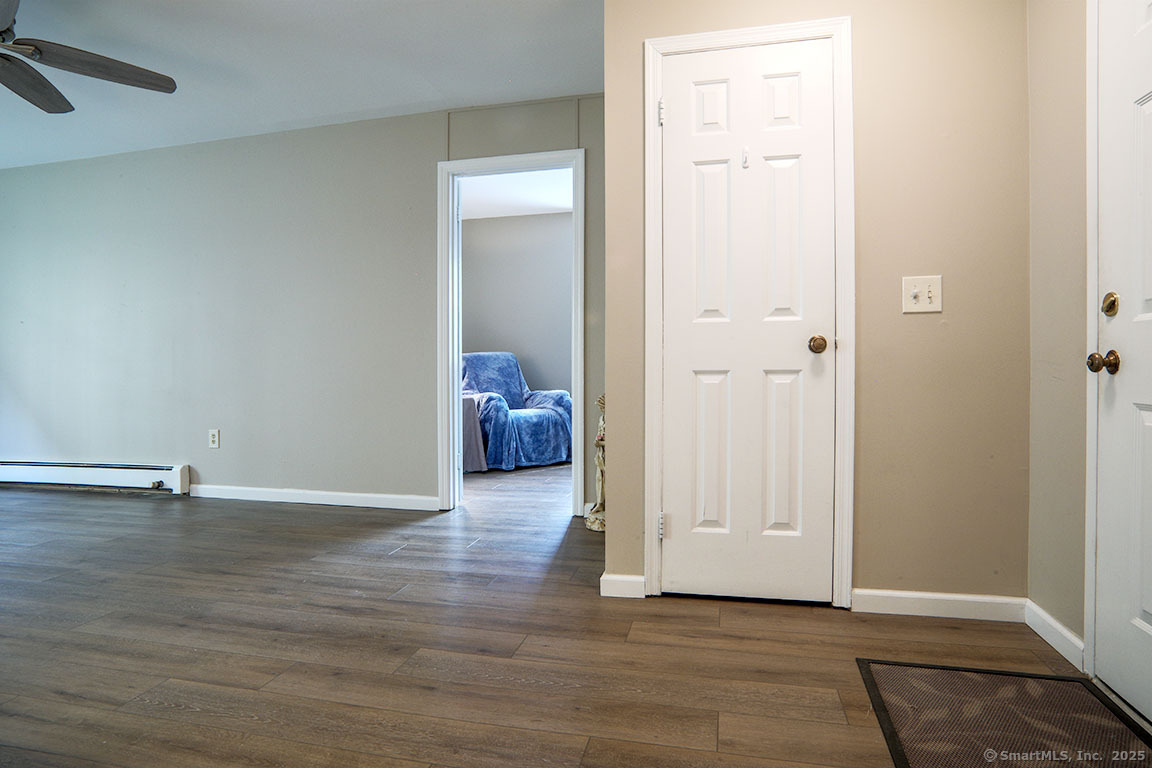 50 Aiken Street APT 471