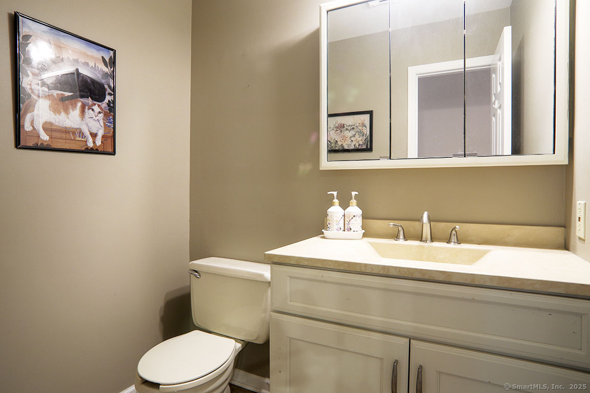 50 Aiken Street APT 471