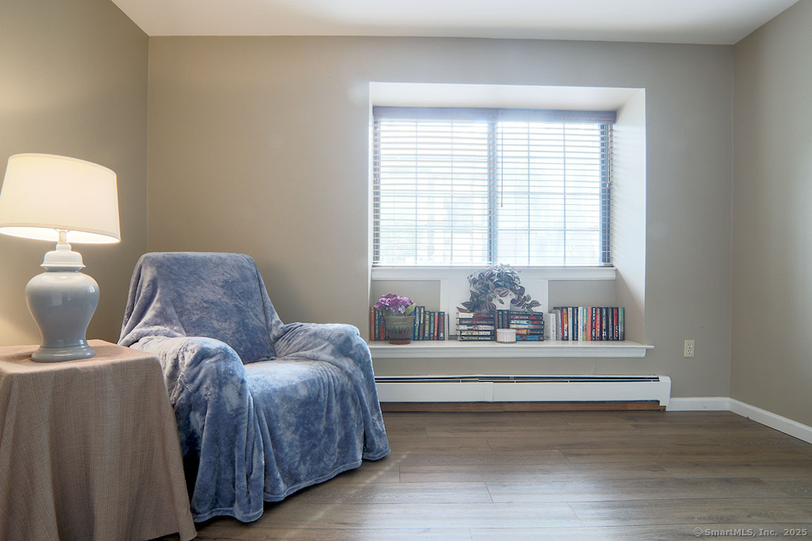 50 Aiken Street APT 471