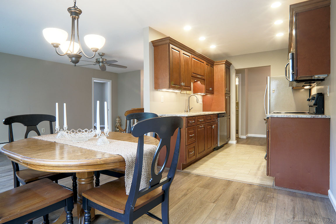 50 Aiken Street APT 471