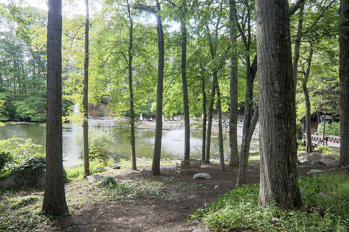 50 Aiken Street APT 471