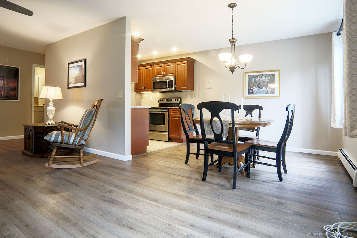 50 Aiken Street APT 471