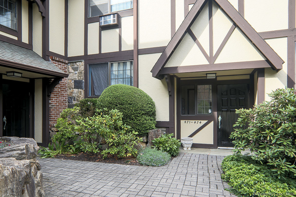 50 Aiken Street APT 471