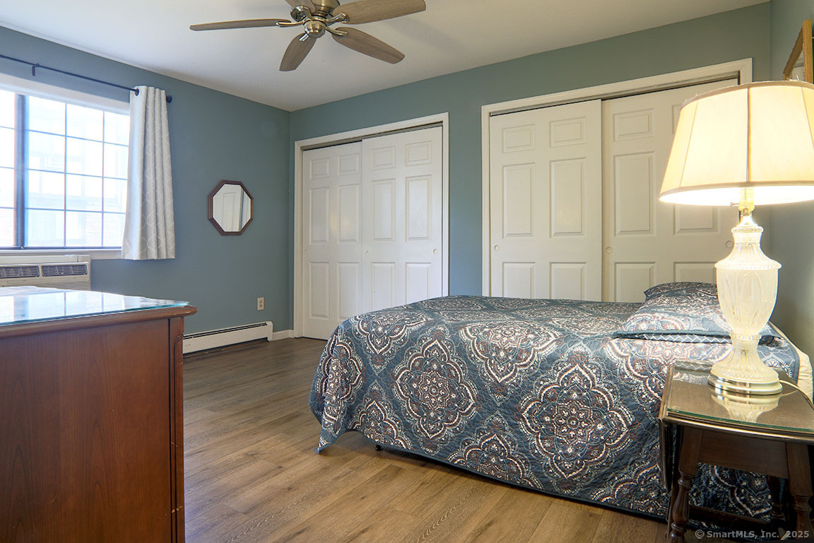 50 Aiken Street APT 471