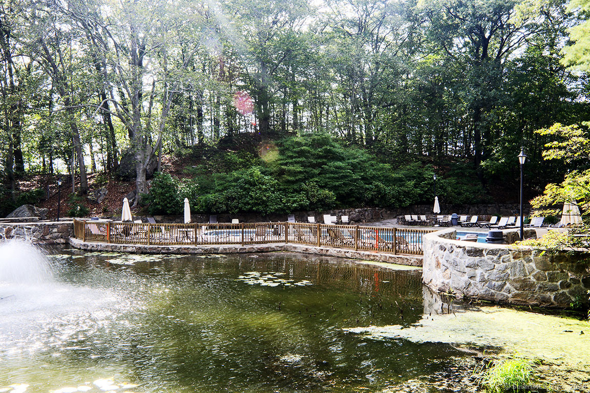 50 Aiken Street APT 471