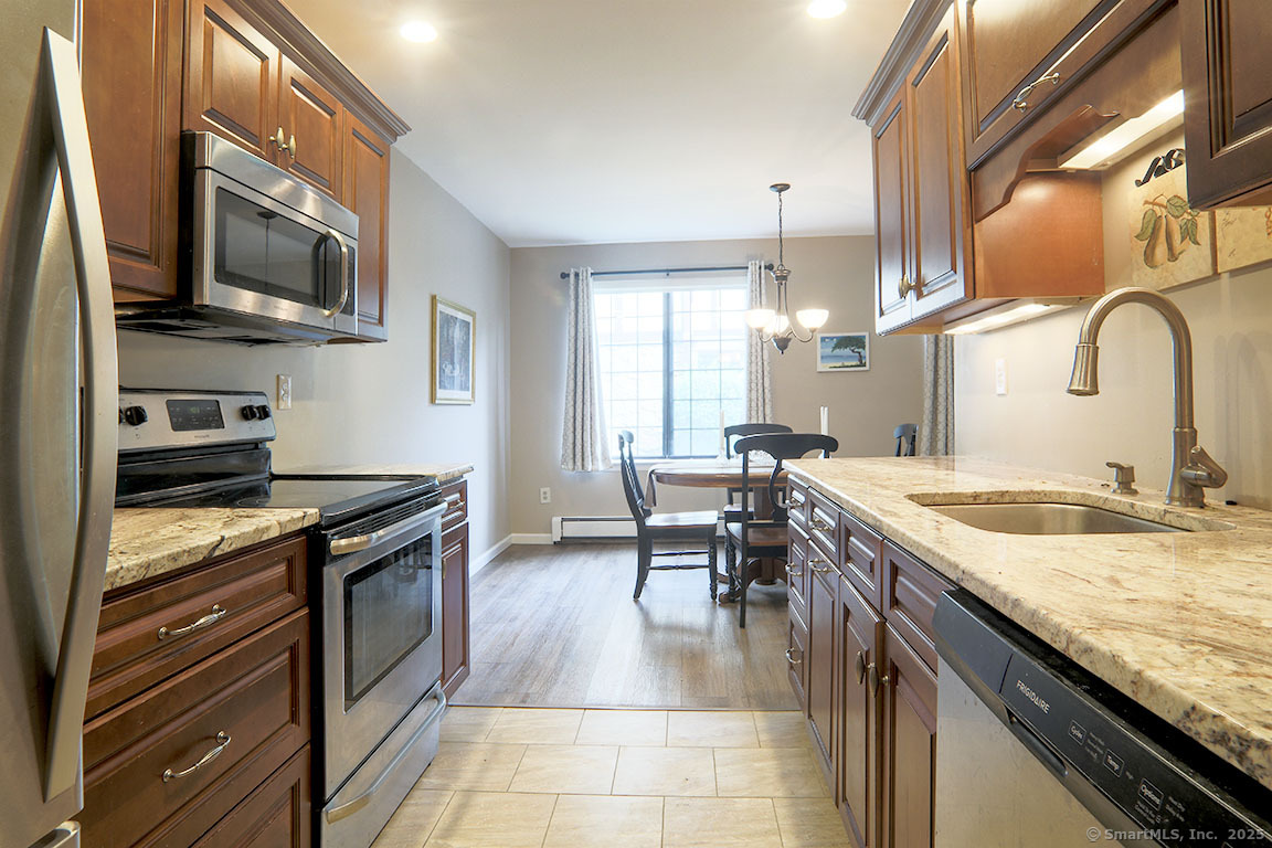 50 Aiken Street APT 471