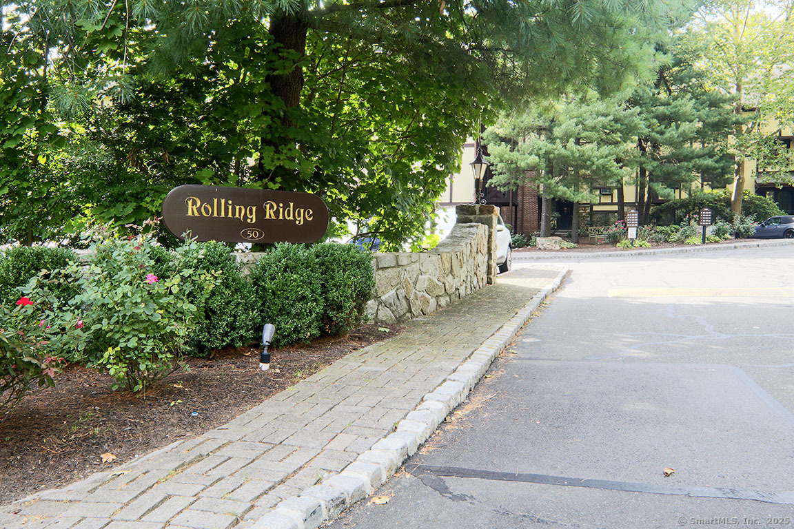 50 Aiken Street APT 471