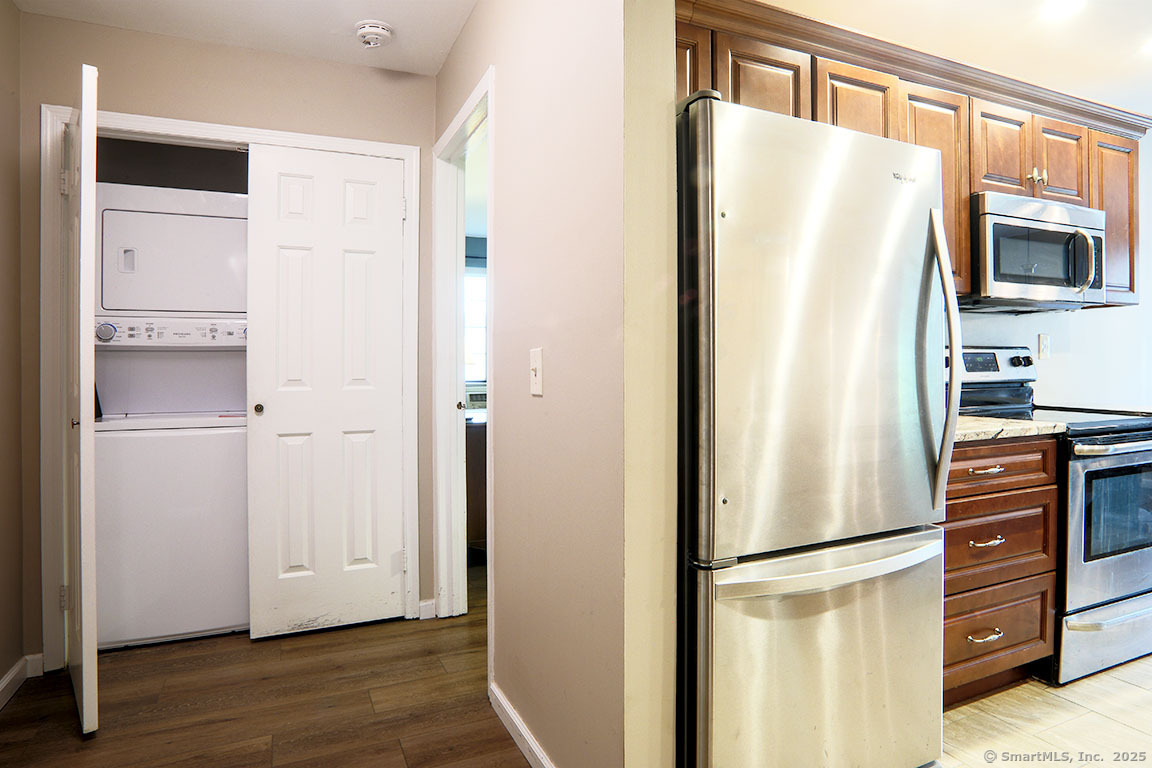 50 Aiken Street APT 471