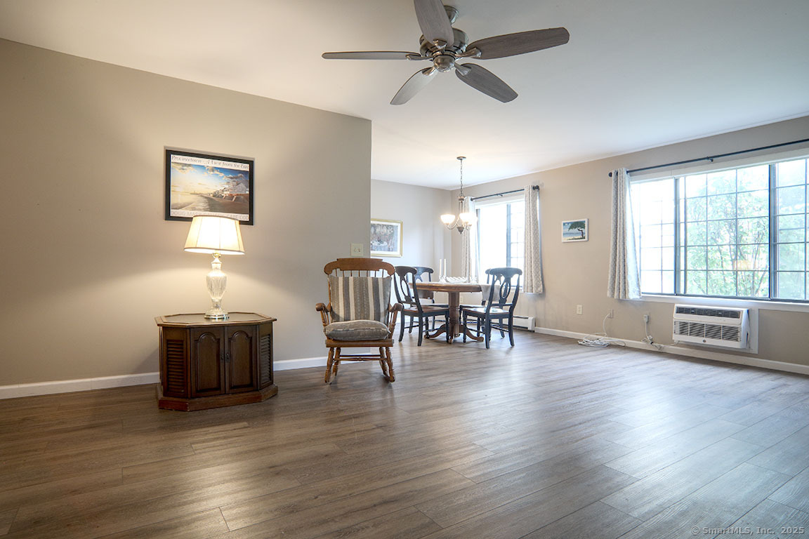 50 Aiken Street APT 471