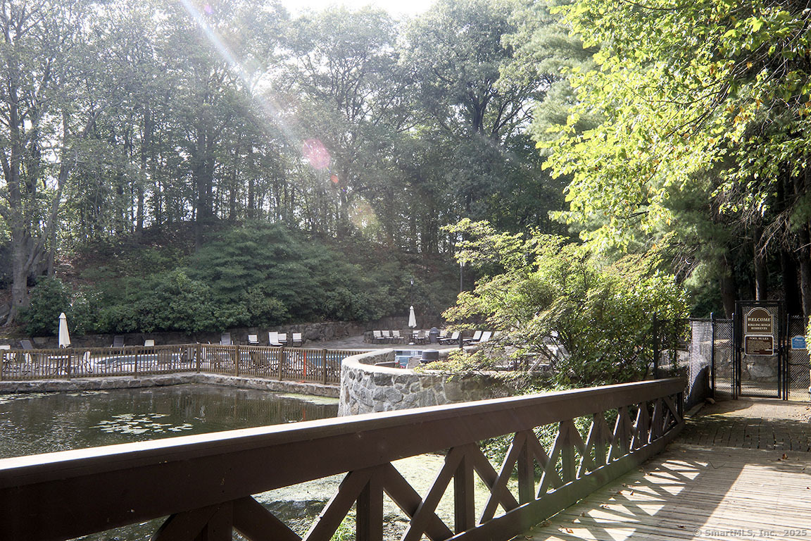 50 Aiken Street APT 471