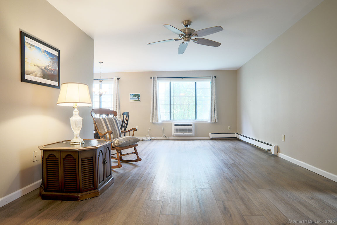 50 Aiken Street APT 471